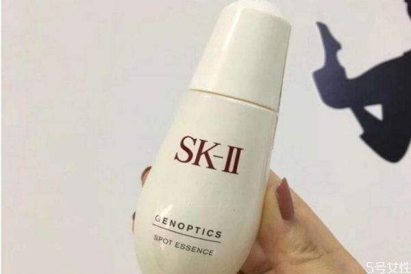 sk2Сݻᵼ¹ sk2Сӫ
