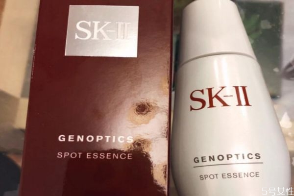 sk2Сݻᵼ¹ sk2Сӫ