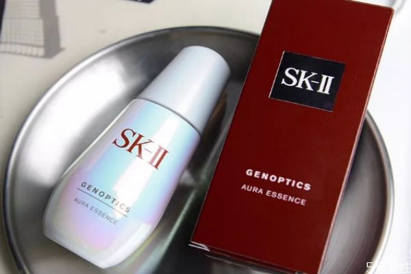 sk2Сô sk2Сݻи