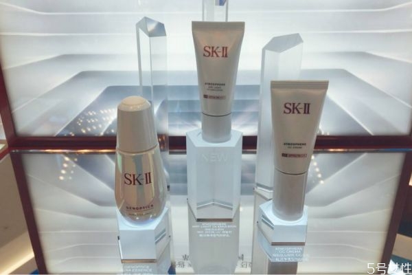 sk2Сݻƶ sk2Сͣú