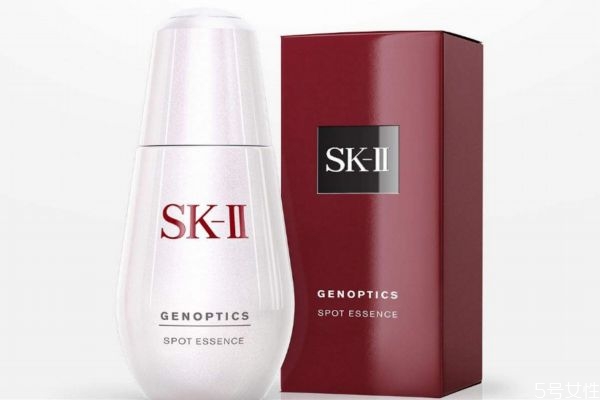 sk2Сʺ϶ sk2Сݻ᲻м