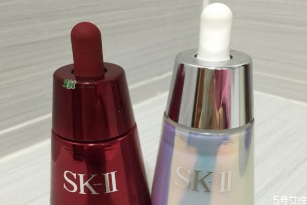 sk2Сʺ϶ sk2Сݻ᲻м