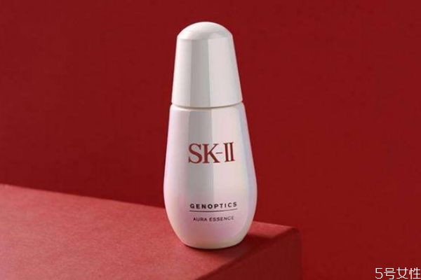skiiС׾۸ sk2Сô
