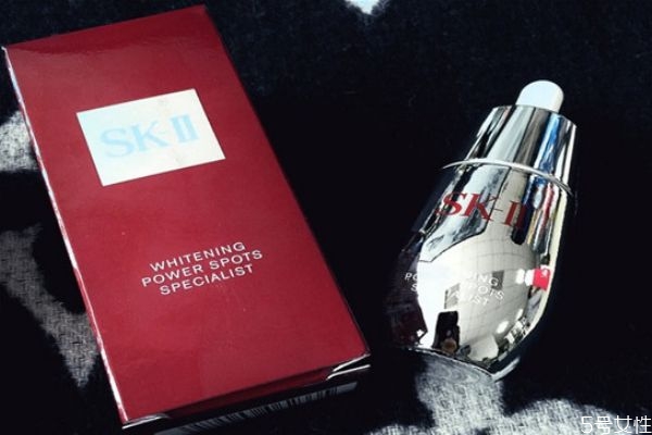 skiiС׾۸ sk2Сô