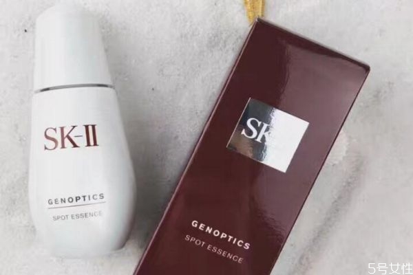 skiiСƿи sk2Сƿʺʲô