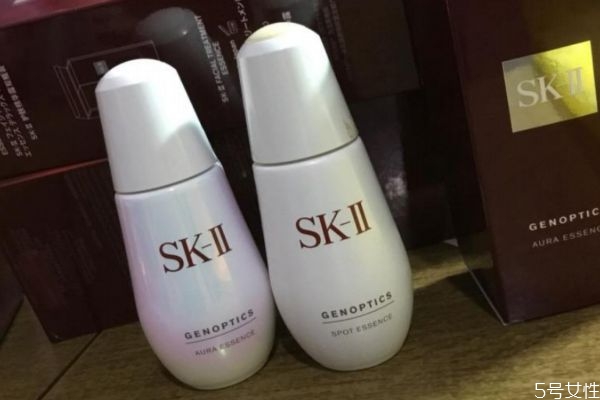 skiiСƿи sk2Сƿʺʲô