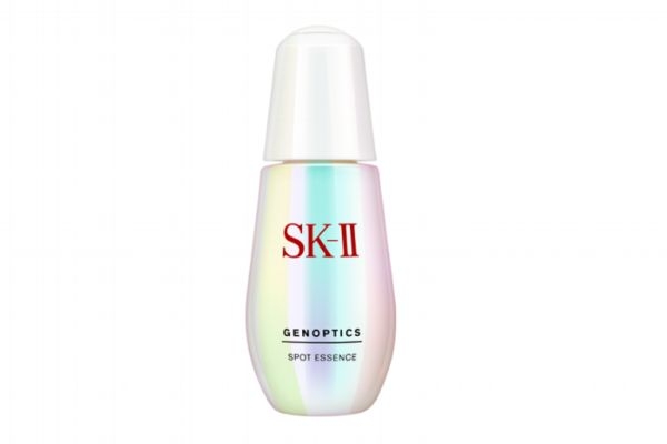 skiiСƿи sk2Сƿʺʲô