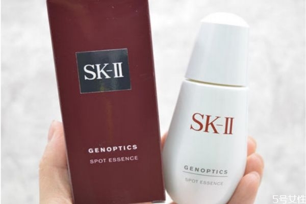 sk2СʺϸƤ sk2СʺƤ