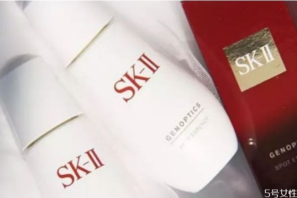 sk2СʺϸƤ sk2СʺƤ