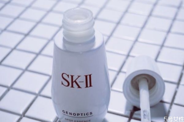 sk2СʺϸƤ sk2СʺƤ