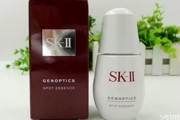 sk2Сƿйгɷ sk2Сƿʹò