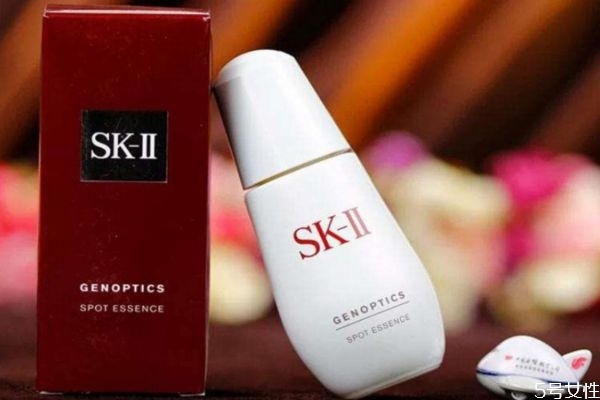 sk2Сƿйгɷ sk2Сƿʹò