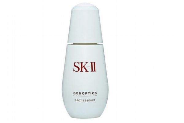 sk2Сƿйгɷ sk2Сƿʹò