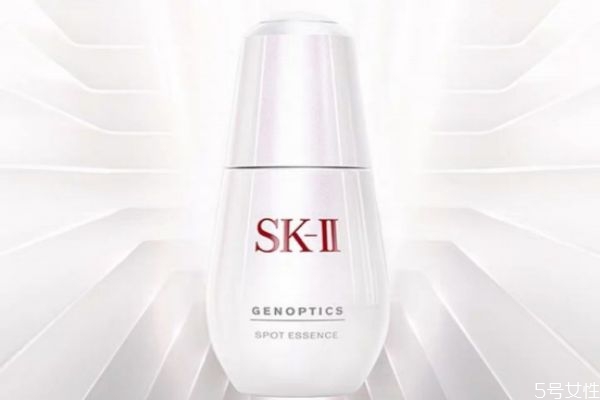 sk2СݺСƿʲô СݺСƿ