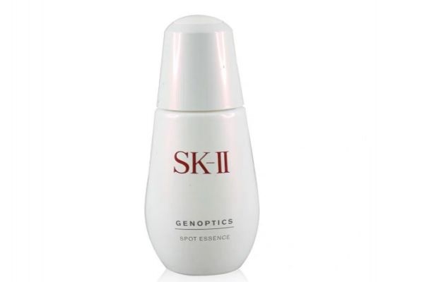 sk2Сͣûᷴ sk2Сһƿö