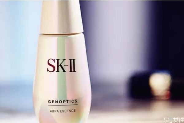 sk2Сͣûᷴ sk2Сһƿö
