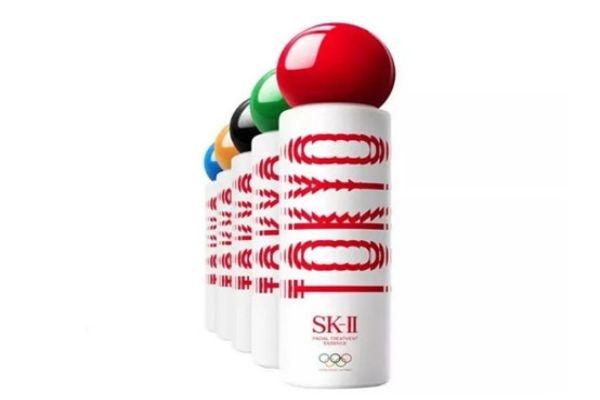 skii޶ʲôʱ skiiˮ2020޶