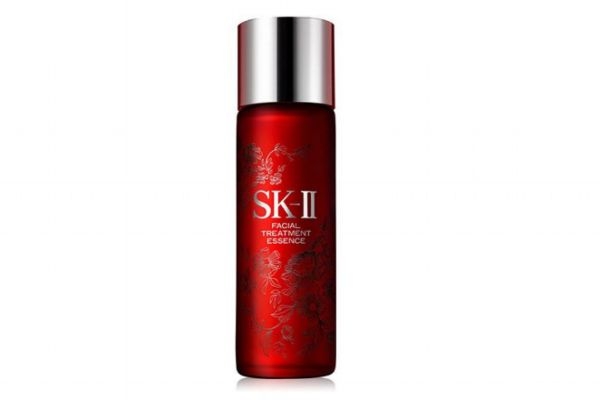 skii޶ʲôʱ skiiˮ2020޶