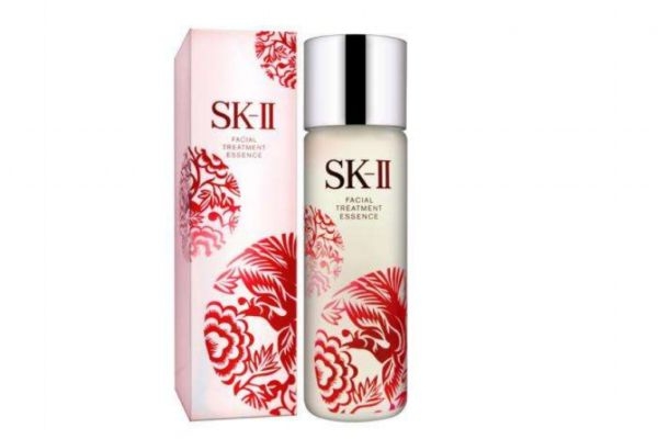 skii޶ʲôʱ skiiˮ2020޶