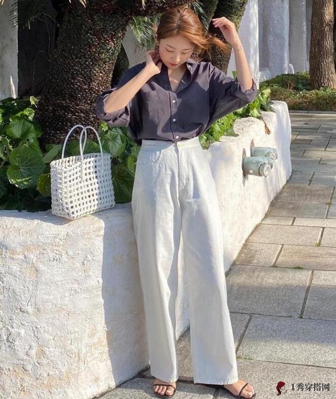 ȿ