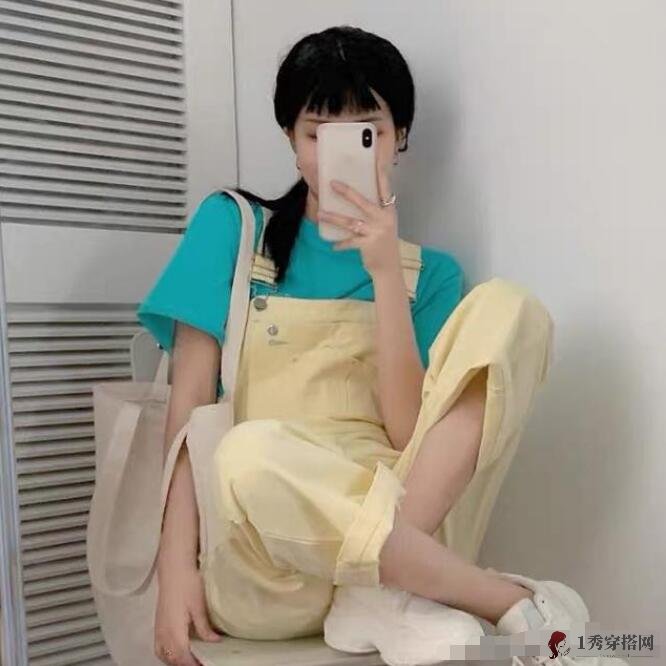  ɫ 