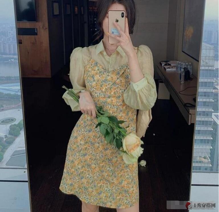 黨ɫ