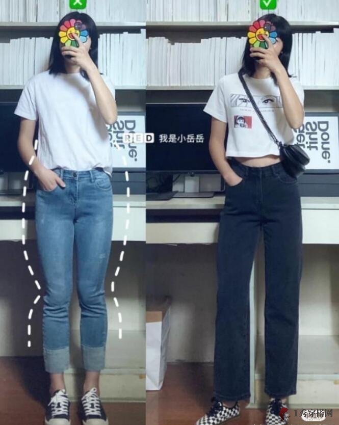 ֱͲţп T
