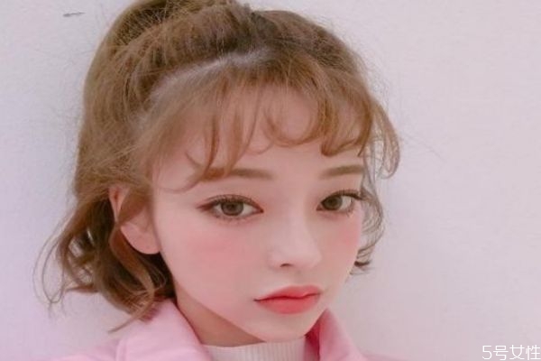 Ӷ̵ʺʲô ̲ʺʲô