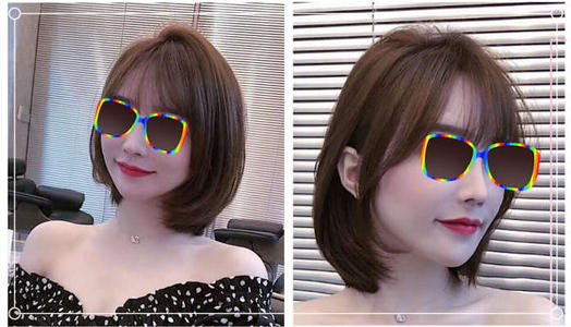 ŮϲķЩ