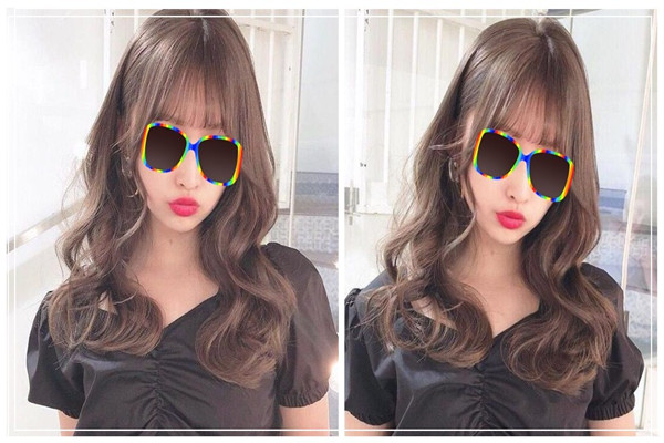 ʺʲô