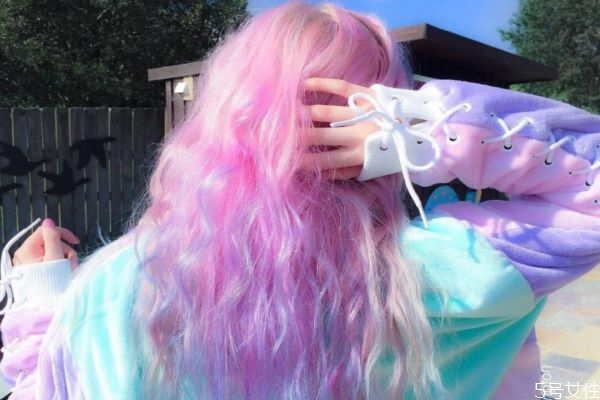 Ⱦǰ˻ô Ⱦܺͻһ