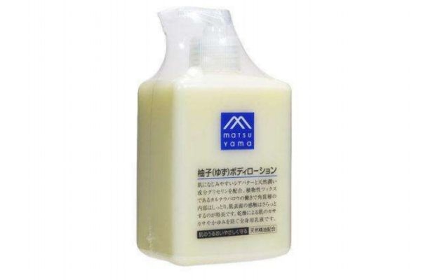 ʲôʺ ϴҪ