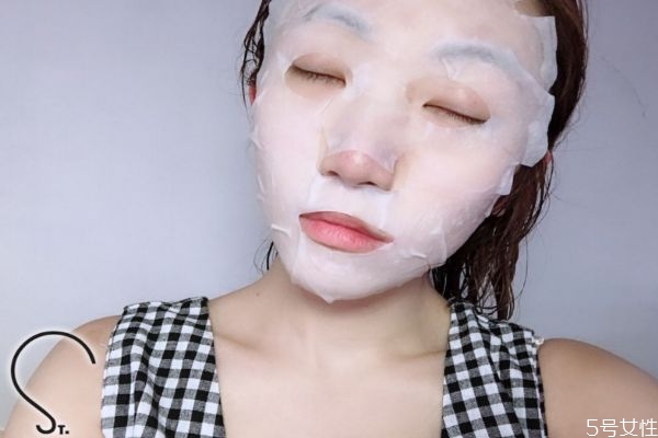 ȥʺԷĤô Ĥȥ