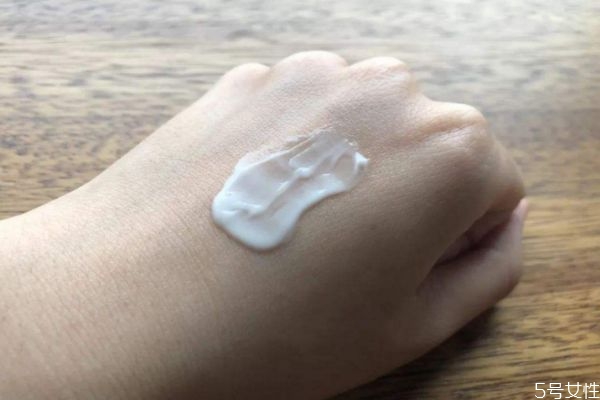 ˻ ôòȷ