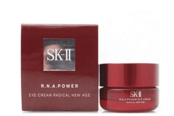 skii˪ skii˪ʫĸ