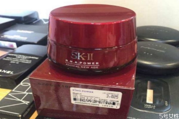 skii˪ skii˪ʫĸ