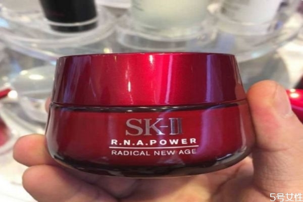 skii˪ skii˪ʫĸ