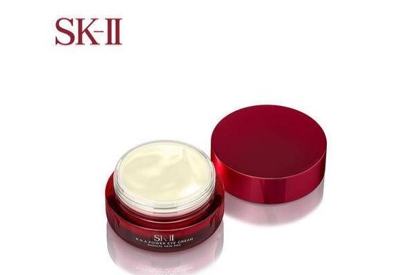 skii˪ޢݼ˪ĸ skii˪hr˪ĸ