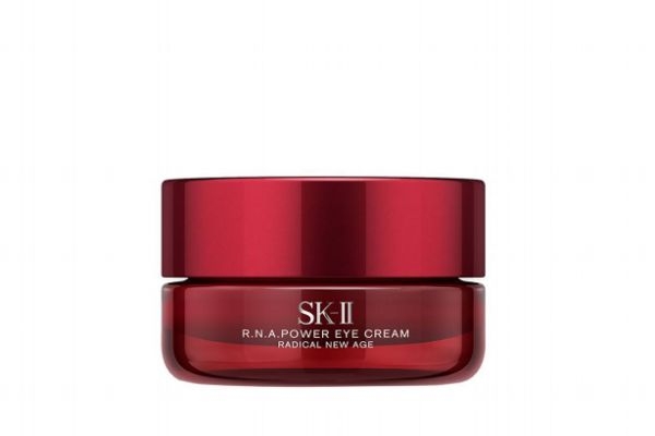 skii˪ޢݼ˪ĸ skii˪hr˪ĸ