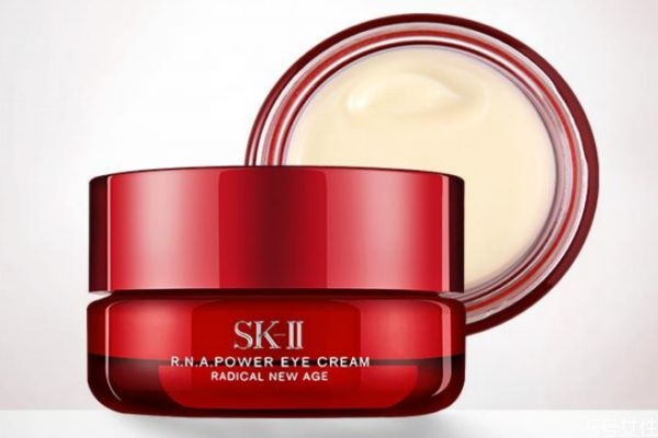 skii˪ޢݼ˪ĸ skii˪hr˪ĸ