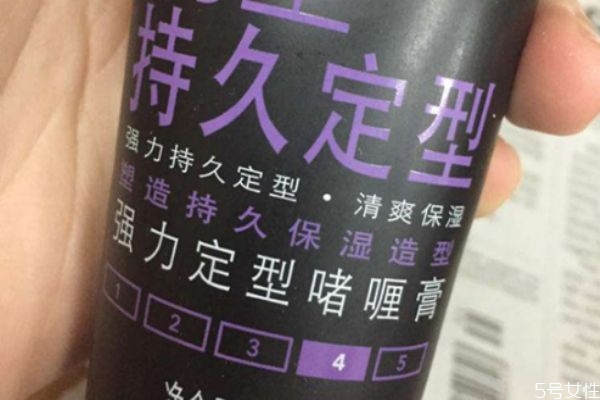 ସǸʲôõ ସĳɷ