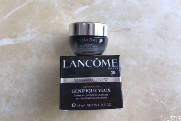15ml˪ö ˪ÿεٺ