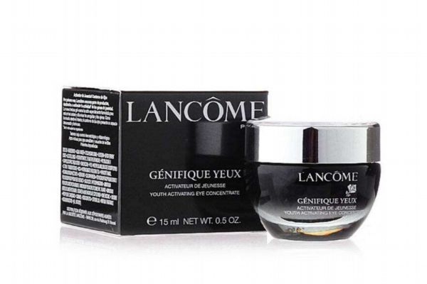 15ml˪ڶ 1ml˪ö