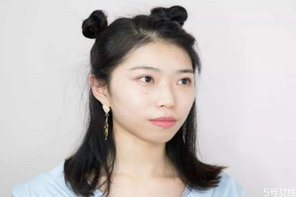 ʲô ֱ̺
