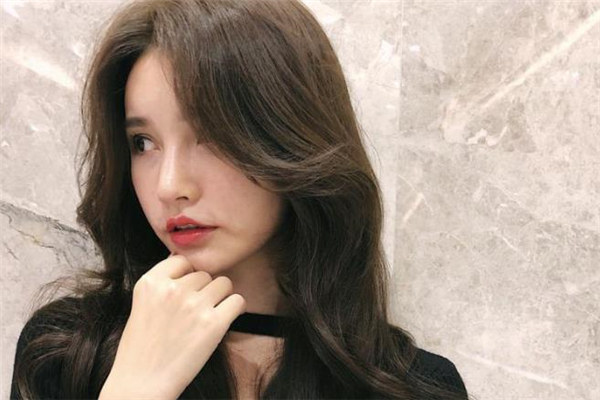쵰ʺϰ ߸ʺϰ