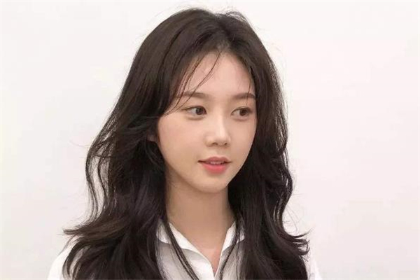 쵰ʺϰ ߸ʺϰ