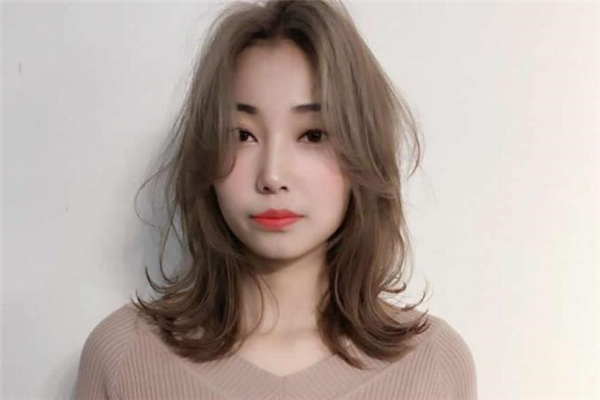 쵰ʺϰ ߸ʺϰ