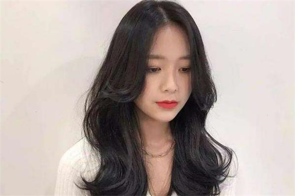 ̳ 