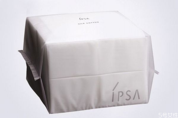 ipsaױ޶Ǯ ipsaױ޶Ƭ