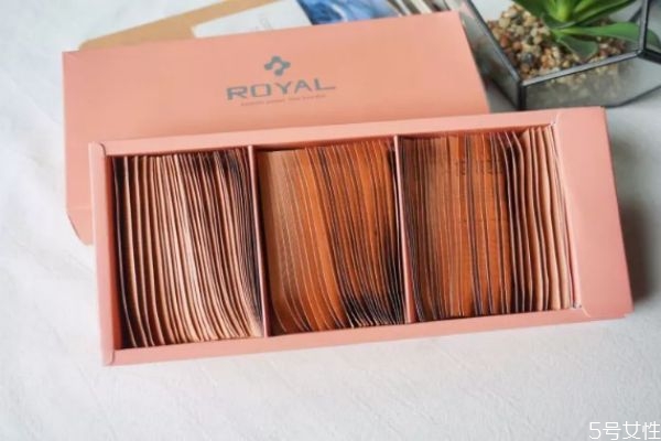 ձroyalѪи royalѪô